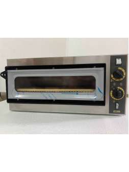 Печь для пиццы ItPizza MS1 Печь для пиццы ItPizza MS1